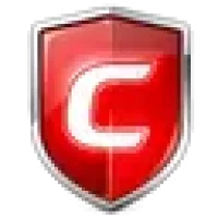 Comodo Firewall