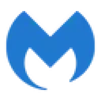 Malwarebytes Anti-Ransomware