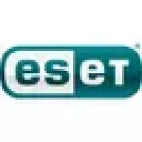 ESET NOD32 Antivirus