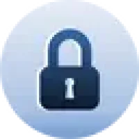 7thShare Folder Password Lock Pro 2