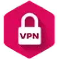 VPNCheck Pro