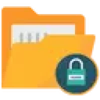 Password Protect Folder and Lock File Pro 5