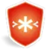 Password Shield Pro