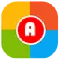 AsmwSoft Anti-Malware