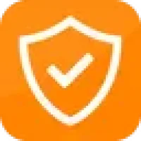 Avast Pro Antivirus