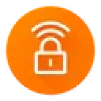 Avast SecureLine VPN