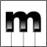 Music Developments MIDI Mutator