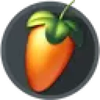 Image-Line FL Studio Producer Edition