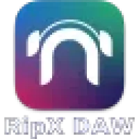 RipX DAW PRO