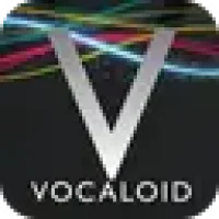 Yamaha Vocaloid