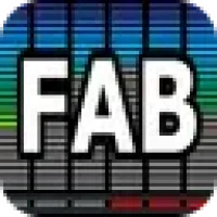 FabulousMP3