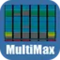 MultiMax