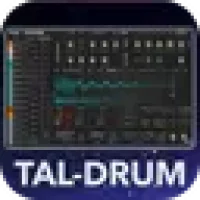 Togu Audio Line TAL-Drum