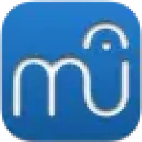 MuseScore