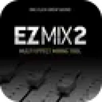 Toontrack EZmix