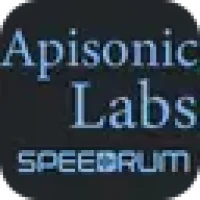 Apisonic Labs Speedrum