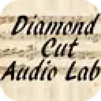 Diamond Cut Audio Restoration Tools