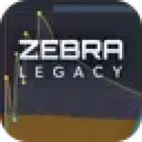 U-he Zebra Legacy