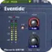 Eventide Ensemble Bundle