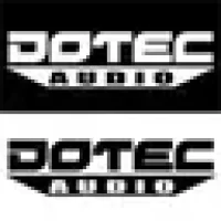 Dotec-Audio Plugins Bundle