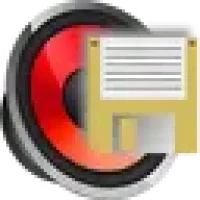 DJSoft RadioLogger