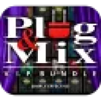 Plug And Mix VIP Bundle