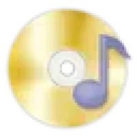 DVD Audio Extractor