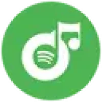 Ondesoft Spotify Converter