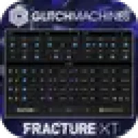 Glitchmachines Fracture XT