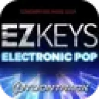 Toontrack EZkeys