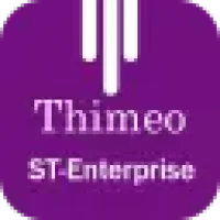 Thimeo ST-Enterprise