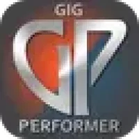 Plugin Alliance Deskew Gig Performer