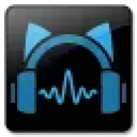 Blue Cat's All Plug-Ins Pack