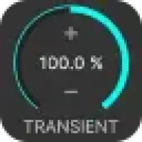 HOFA IQ-Transient