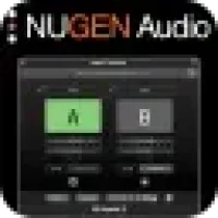 NUGEN Audio AB Assist