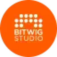 Bitwig Studio