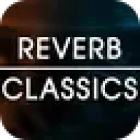 Native Instruments Reverb Classics