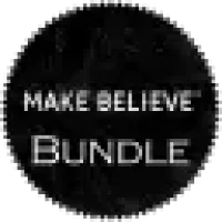 Make Believe Studios Make Believe Bundle