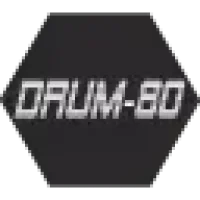 Genuine Soundware Drum-80