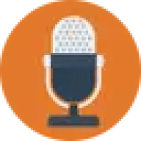 Adrosoft AD Audio Recorder