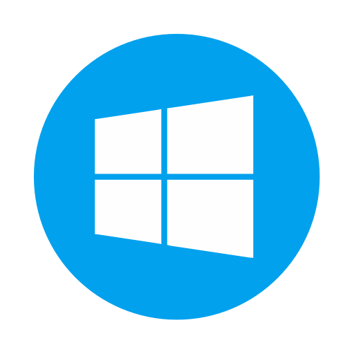 Windows 10 ROG EDITION v7 Pre-Activated