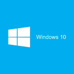 Download Windows 10 ISO Files (22H2 Official Links)